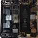 Illustration for article titled Leaked iPhone 5S Prototype Is Pretty Much Everything Youd Expect